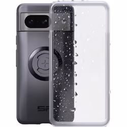 Coque smartphone intempéries SP Connect Pixel 8