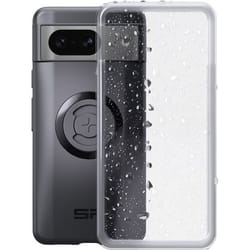 Coque smartphone intempéries SP Connect Pixel 8