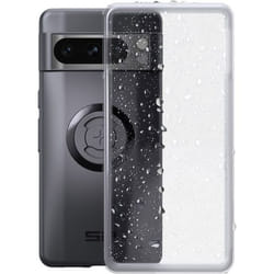 Coque smartphone intempéries SP Connect Pixel 8 Pro
