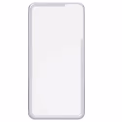 SP Connect Google Pixel 9 / 9 Pro Couverture météo
