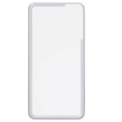 SP Connect Google Pixel 9 / 9 Pro Couverture météo