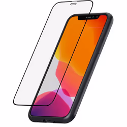 SP Connect iPhone Pro / iPhone XS / iPhone X Protecteur d’écran en verre pour Hommes