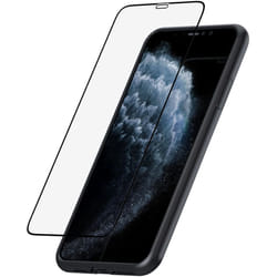 SP Connect iPhone 11 Pro Max / iPhone XS Max Protecteur d’écran en verre pour Hommes