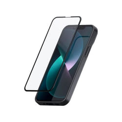 Protection d'écran en verre SP Connect iPhone 13 Mini