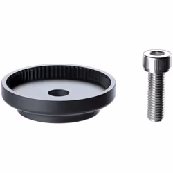 SP Connect Adaptateur avec vis