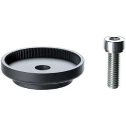 SP Connect Adaptateur avec vis