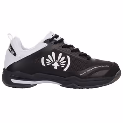 Basket Air-Jordanx 1 Retro High - AUTREMENT - chaussures mixtes - Blanc - Lacets - Dessus synthétique