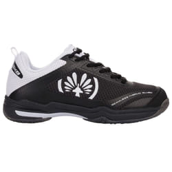 Basket Air-Jordanx 1 Retro High - AUTREMENT - chaussures mixtes - Blanc - Lacets - Dessus synthétique