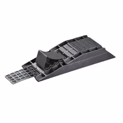 Froli 27926, Noir, Allemagne, 500 mm, 95 mm, 1,84 kg