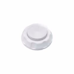 Froli 29471, Blanc, Sur la porte, 16 pièce(s), 60 mm, 60 mm, 20 mm