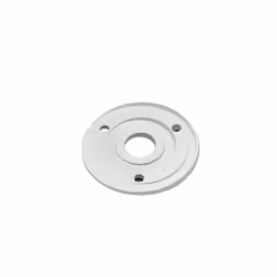 Froli 29471 arrêt de porte Blanc
