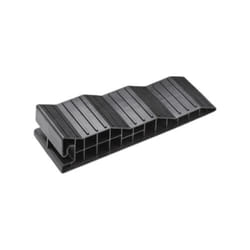 Froli 47064 coin 530 mm