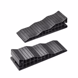 Froli 47064 coin 530 mm