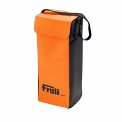 Froli 47064 coin 530 mm
