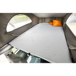 Froli 68313 matelas