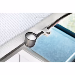 Froli 68313 matelas