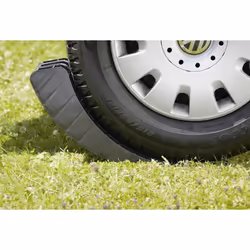 Froli 75169 coin 474 mm