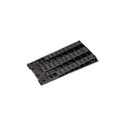 Froli 76686 coin 430 mm