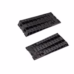 Froli 76686 coin 430 mm
