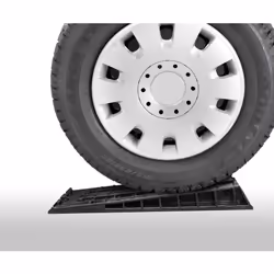 Froli 76686 coin 430 mm