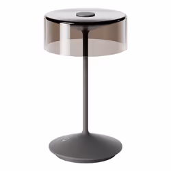 SIGOR Numotion, Gris, Aluminium, Universel, IP54, Numotion, 2,2 W