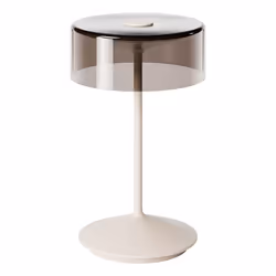 SIGOR Numotion, Beige, Aluminium, Universel, IP54, Numotion, 2,2 W
