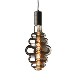 Sompex 6126501 ampoule LED 6 W E27