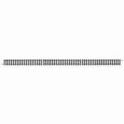 Märklin 14902, N (1:160), 15 an(s), 10 pièce(s)