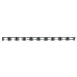 Märklin 14902 pièce pour modèle à l'échelle et accessoires Piste