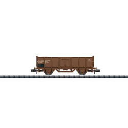 Trix 18096 pièce pour modèle à l'échelle et accessoires Wagon à marchandises