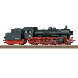 Trix 78.10 Modèle de locomotive express Pré-assemblé