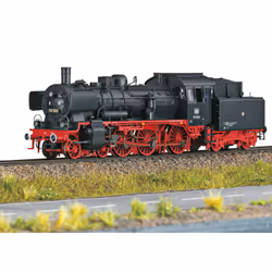 Trix 78.10 Modèle de locomotive express Pré-assemblé