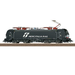 Trix 25195 Train en modèle réduit Pré-assemblé