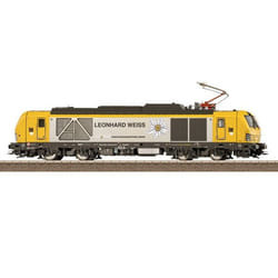 Trix 25298 Train en modèle réduit Pré-assemblé