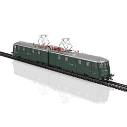 Trix 22931 Train en modèle réduit Pré-assemblé