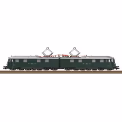 Trix 22931 Train en modèle réduit Pré-assemblé