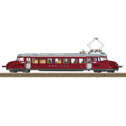 Trix 25860 Train en modèle réduit Pré-assemblé