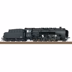 Trix 25888, Train en modèle réduit, Pré-assemblé, Class 44, unisexe, Métal, 1 pièce(s)