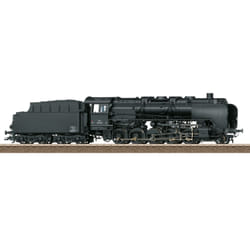 Trix 25888 Train en modèle réduit Pré-assemblé