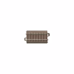 Trix T62064, HO (1:87), 15 an(s), Gris