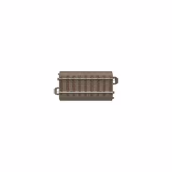Trix T62071, HO (1:87), 15 an(s), Gris