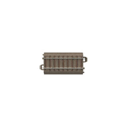 Trix T62071 pièce pour modèle à l'échelle et accessoires Voie ferrée