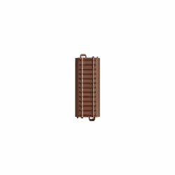 Trix T62094, HO (1:87), 15 an(s), Marron