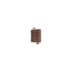 Trix T62107 pièce pour modèle à l'échelle et accessoires Voie ferrée