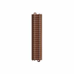 Trix T62172, HO (1:87), 15 an(s), Marron