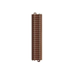 Trix T62172 pièce pour modèle à l'échelle et accessoires Voie ferrée