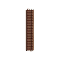 Trix T62188 pièce pour modèle à l'échelle et accessoires Voie ferrée