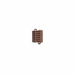 Trix 62206, 15 an(s), Marron