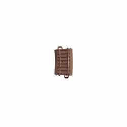 Trix 62207, 15 an(s), Marron