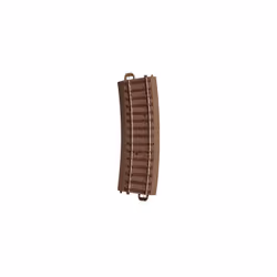 Trix T62215, HO (1:87), 15 an(s), Marron